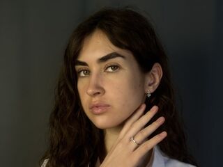 webcamphoto ShelaCurren