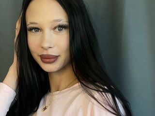 free live cam chat ShelaNortesano