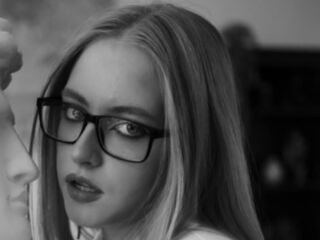 free live webcam sex SheliaEdwards