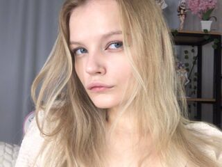 webcam chat ShelyMilan