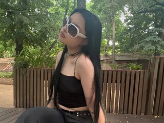 webcam chatroom ShemikaGnerre