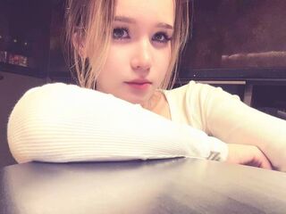 girl nude ShenitaCoffey