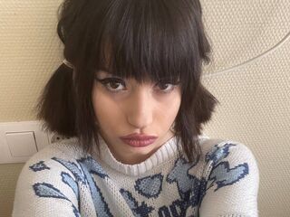 web cam live SherDonko