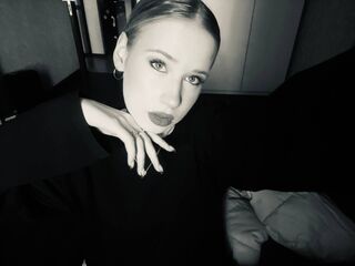 cam whore livesex SherieMcwayne