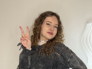 live webcam model SherikaMantony