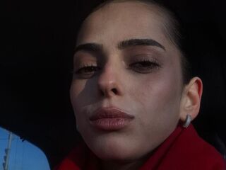 cam girl live webcam video SheritaGittinger