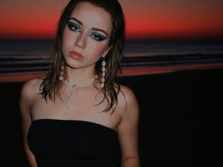 hot chat room SheritaStieger