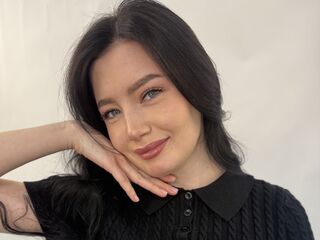 livesex cam SherleneKilty