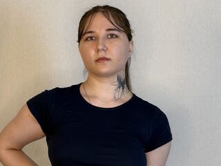 jasmin webcam SherryPatton