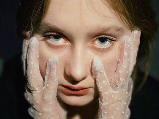 jasmin cam girl video SheryKozlowski