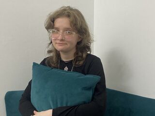 live jasmin sex cam SherylBloom