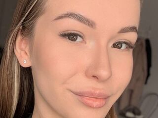 free hardcore live sex SherylMearing