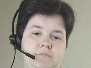 adult cam chat room Shevali
