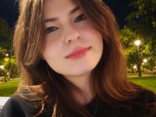 cam girl masturbating with vibrator ShilaLipscomb