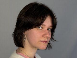 anal sex live cam ShiraTorstrick