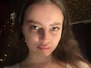 hot girl webcam ShirleyMartin