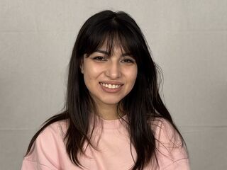 anal webcam ShonnaBlomstrand