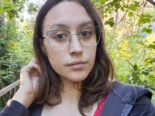sexvideo ShontaBernosky