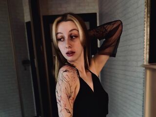 girl cam sex ShoshanaManhardt