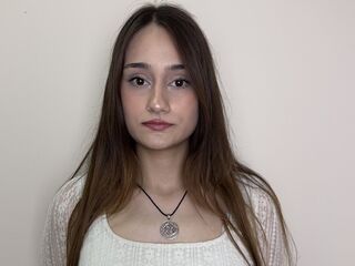 jasmin livesex ShylaLagerberg