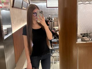 sex cam show SidneyCape