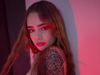 hot girl SienaGrey