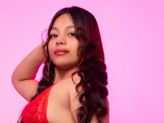 camgirl sex picture SienaLaurent