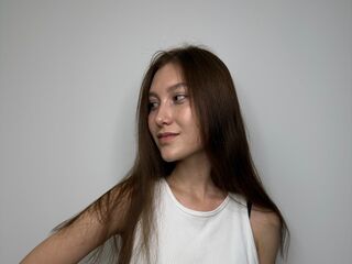 chat livesex SilverDarr