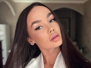 hardcore live sex SimaAzeem