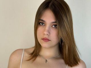 jasmin webcam SindyNight