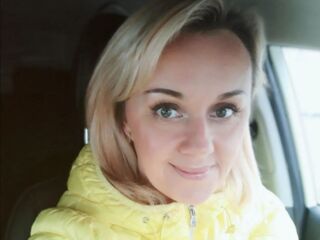 live sex show SkyKuper