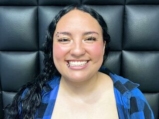 jasmin nude chat room Skyblack