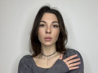 nude webcam girl SkyeSnow