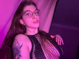 free hardcore sex web cam SloaneKenz
