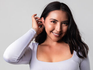 naughty chat SofiBlosh