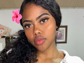 campicture SofiKaleth