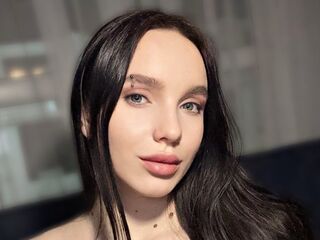 real live cam picture SofiMurr