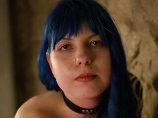 adult hardcore cam SofiaBard
