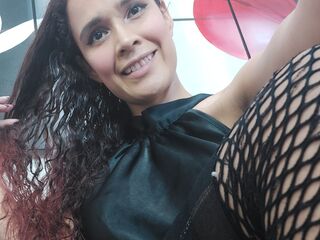 adultcam picture SofiaBiker