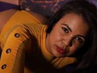 webcamgirl live sex SofiaBurman