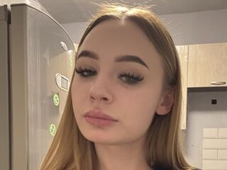 adult web cam SofiaKolen