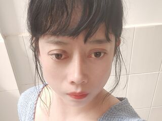 naked webcam girl video SofiaLila