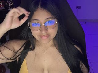 adult sex chat SofiaRodrigue