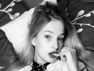 girl porn cam SofiaRoud