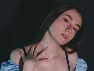 camgirl sex picture SofieRyder