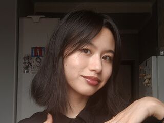 sexcam SofieVogel