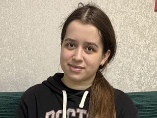 jasmin chat room SoftLina