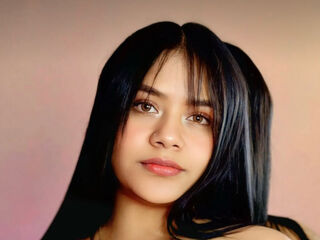 chatroom sex SolRusso