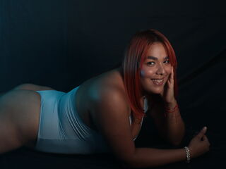 camsex SolangeMendoza