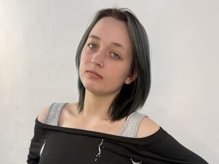 livesex SoleneWinter